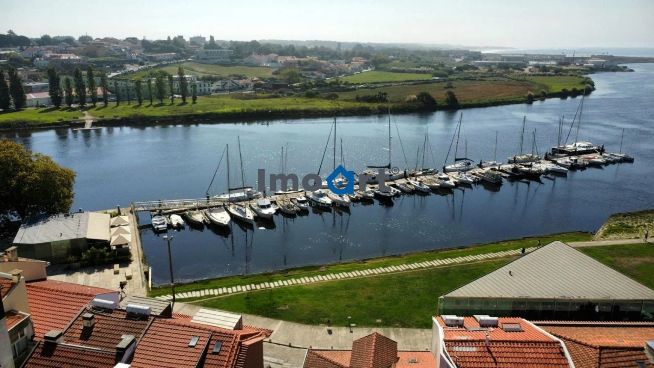 Loja para Venda em Vila do Conde Foto 4