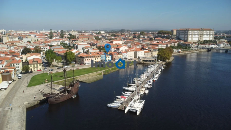 Loja para Venda em Vila do Conde Foto 19