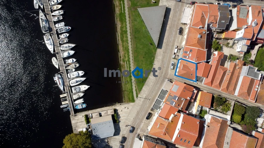 Loja para Venda em Vila do Conde Foto 15