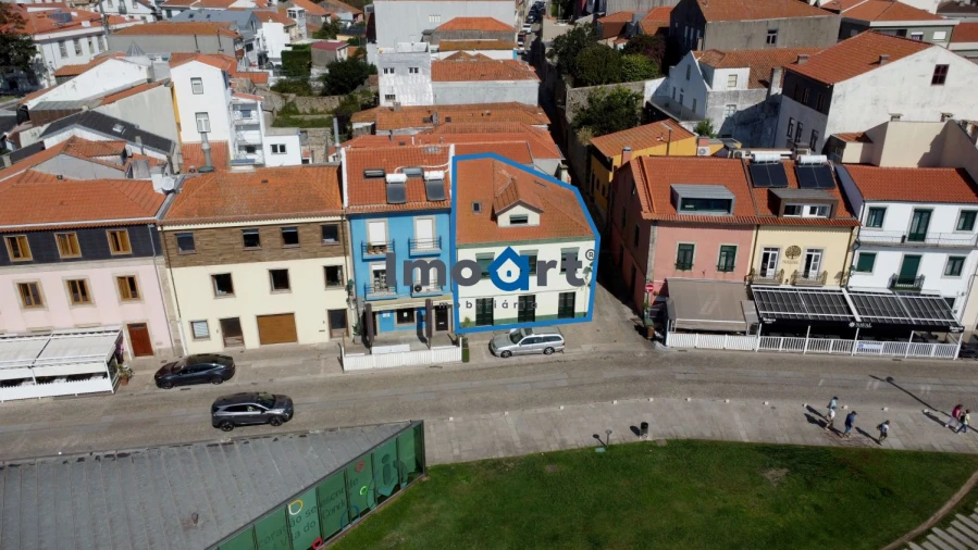 Loja para Venda em Vila do Conde Foto 3