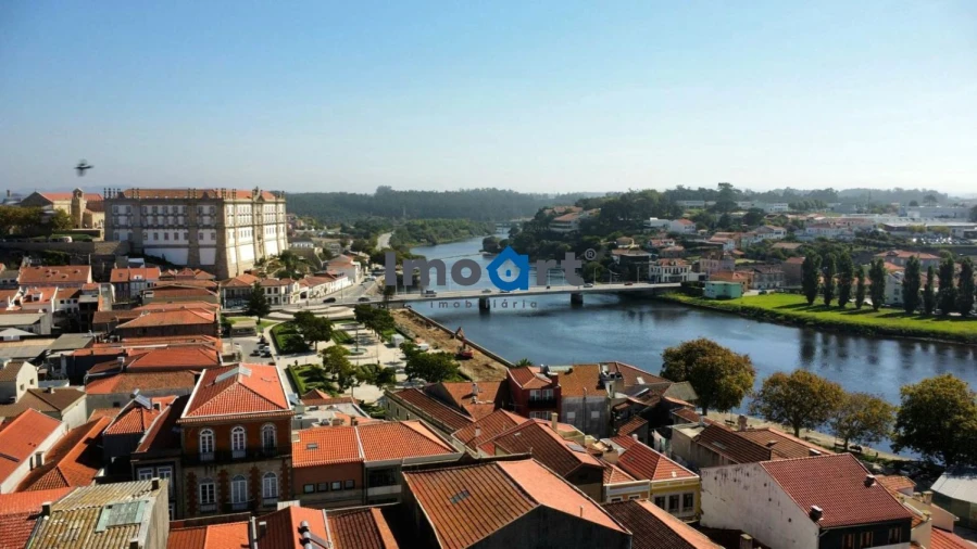 Loja para Venda em Vila do Conde Foto 13