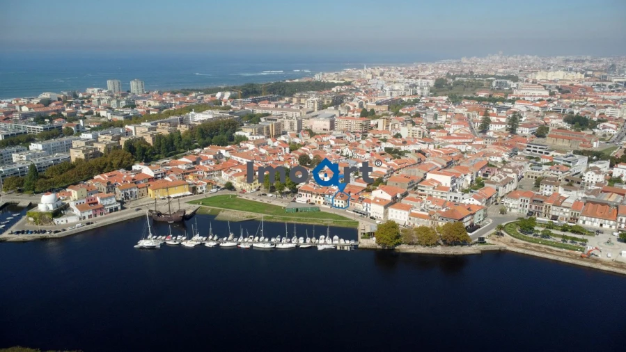 Loja para Venda em Vila do Conde Foto 12