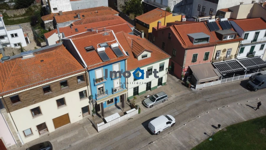 Loja para Venda em Vila do Conde Foto 7