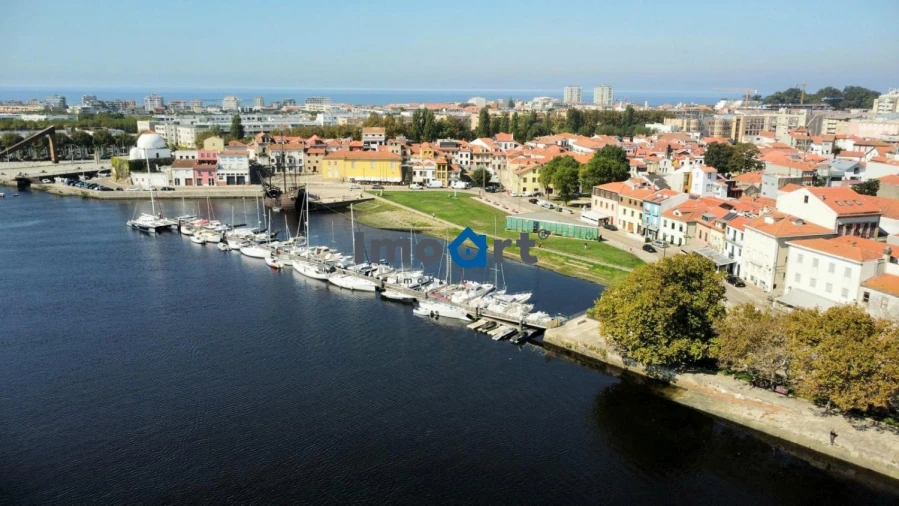 Loja para Venda em Vila do Conde Foto 8