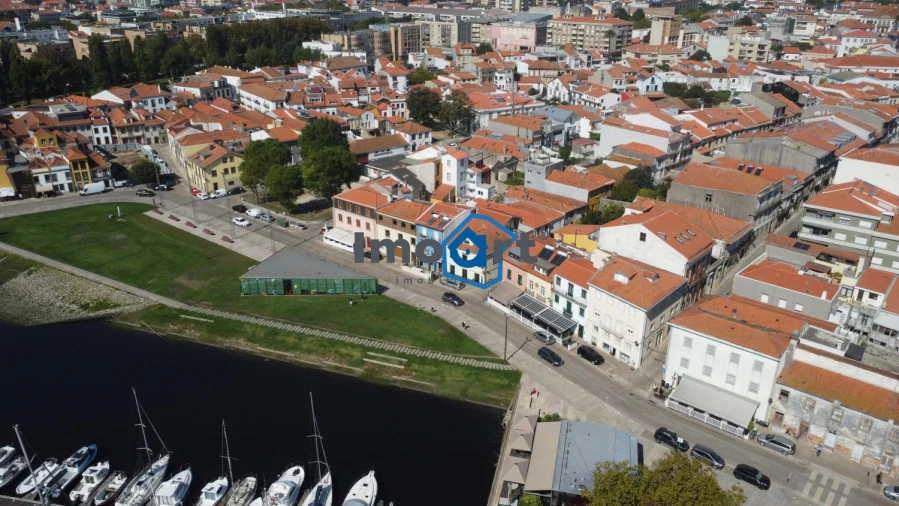 Loja para Venda em Vila do Conde Foto 9
