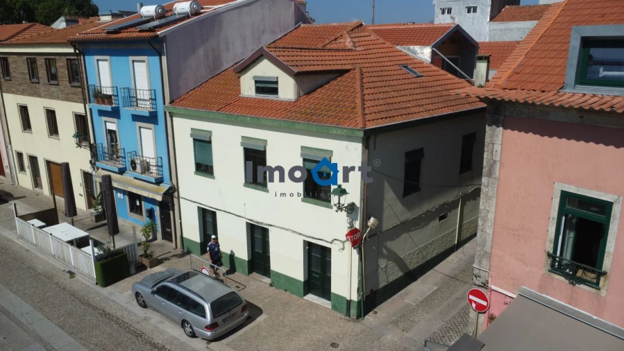 Loja para Venda em Vila do Conde Foto 6