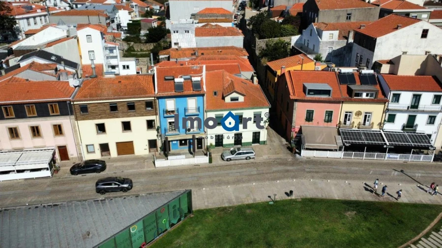 Loja para Venda em Vila do Conde Foto 3