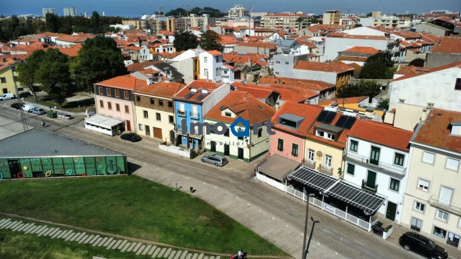 Loja para Venda em Vila do Conde Foto 2