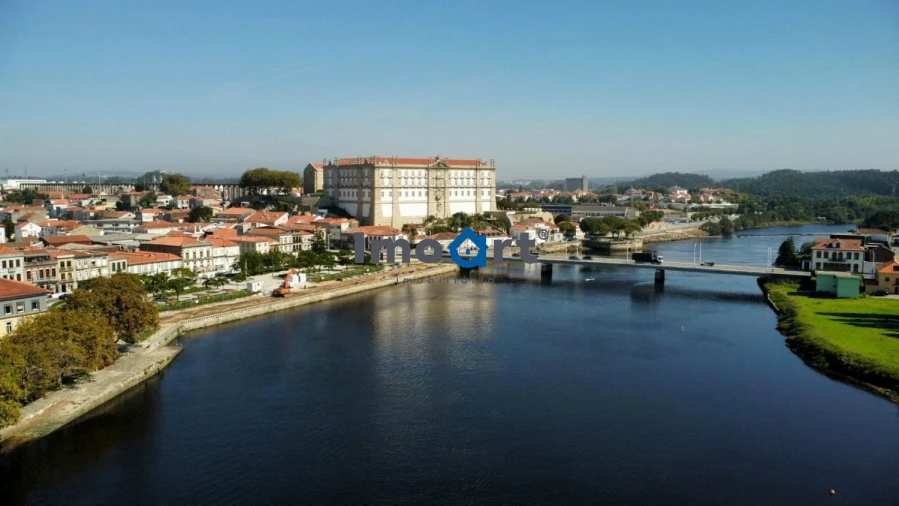 Loja para Venda em Vila do Conde Foto 7