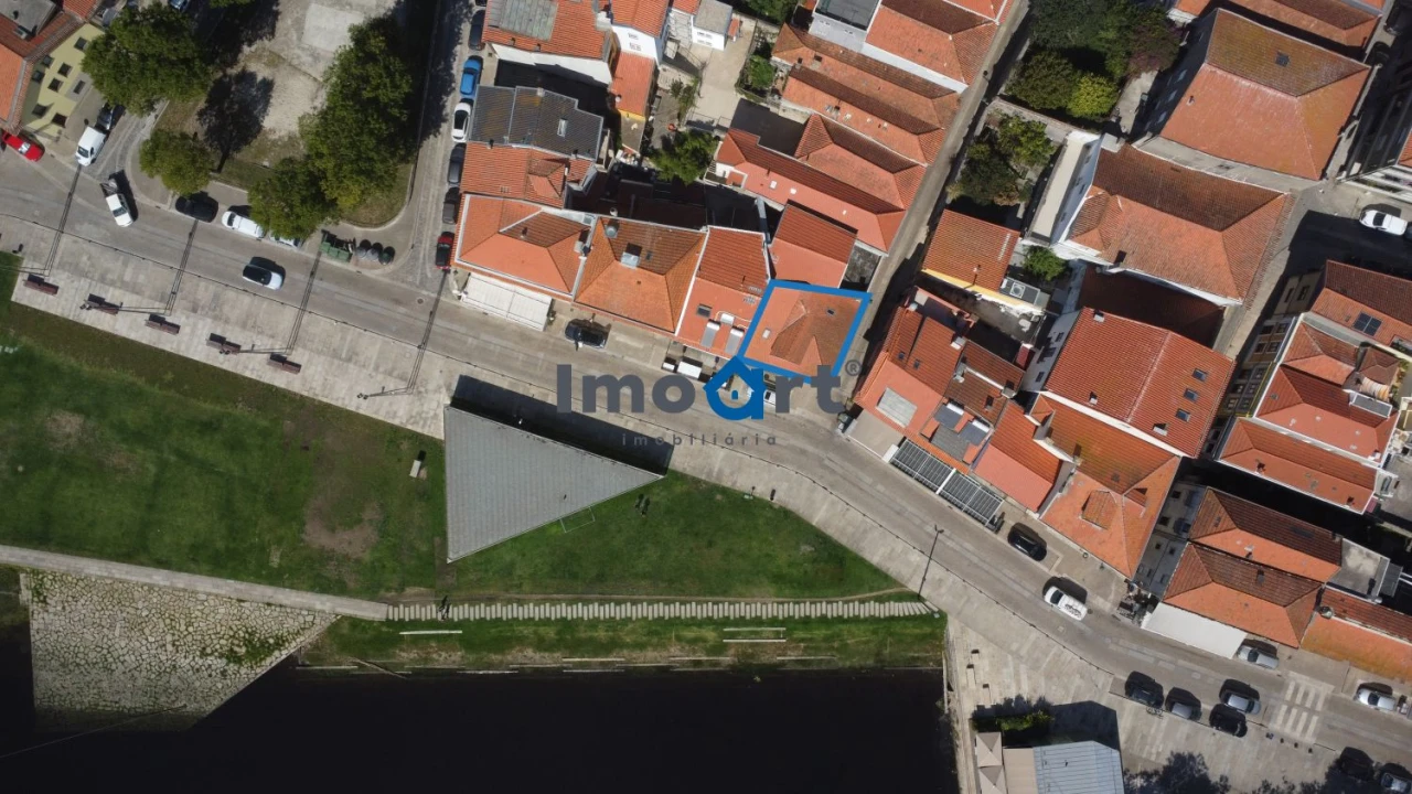 Loja para Venda em Vila do Conde Foto 14