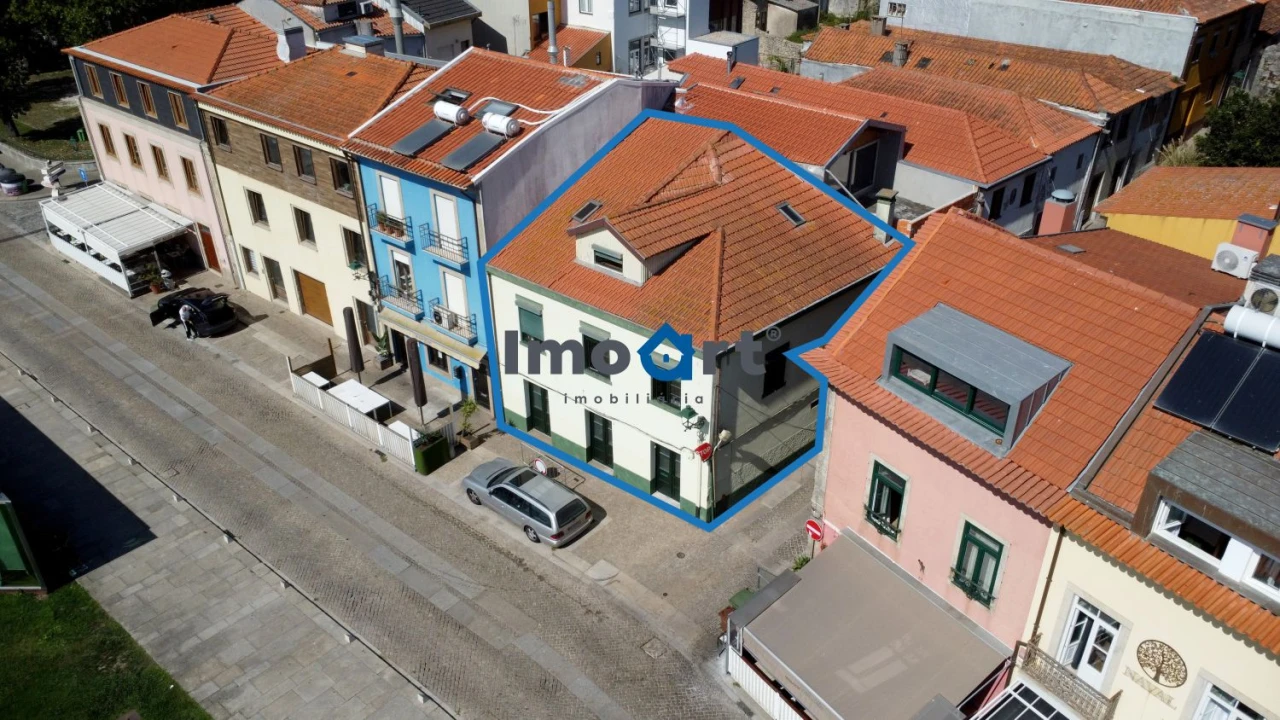 Loja para Venda em Vila do Conde Foto 5