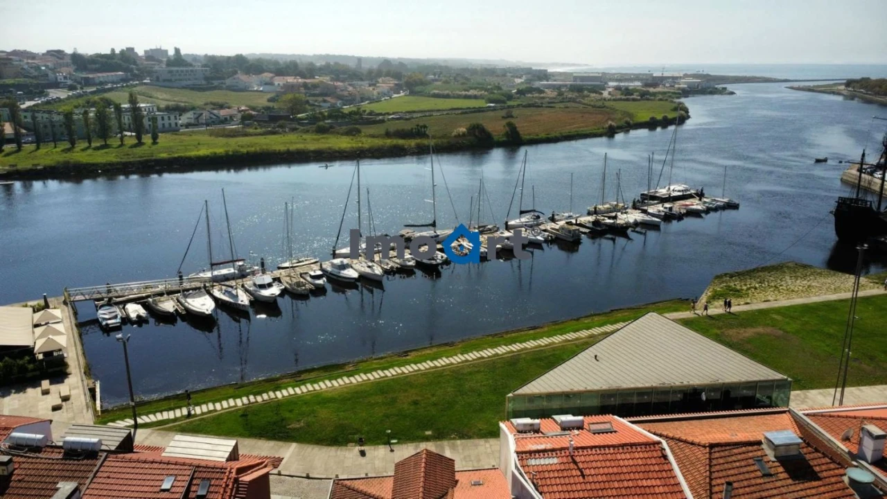 Loja para Venda em Vila do Conde Foto 5