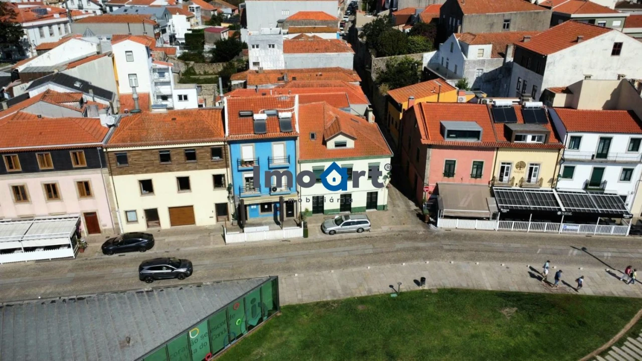 Loja para Venda em Vila do Conde Foto 3