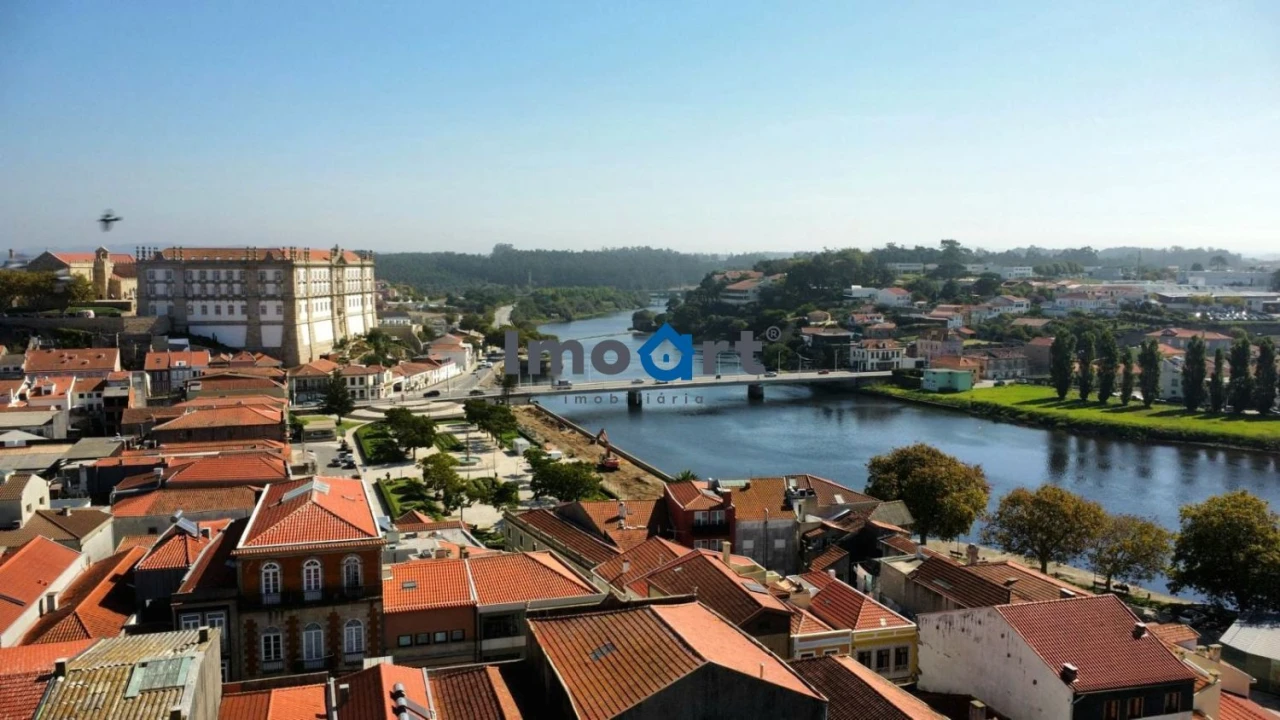Loja para Venda em Vila do Conde Foto 6
