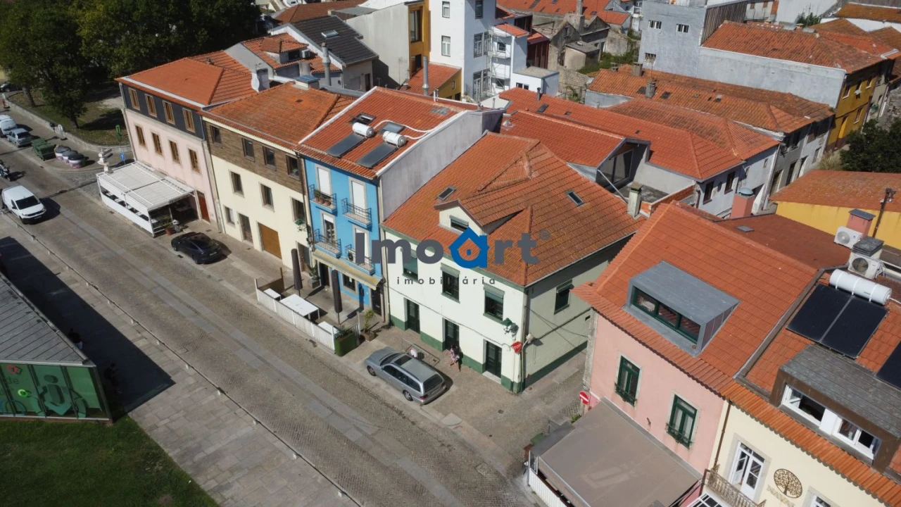 Loja para Venda em Vila do Conde Foto 8