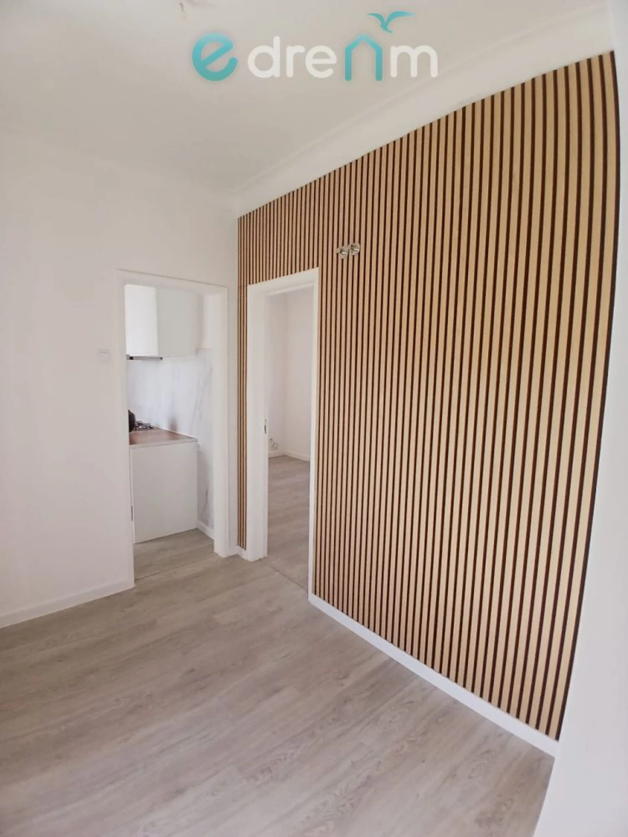 Apartamento T2 para Venda em São Vicente Foto 12