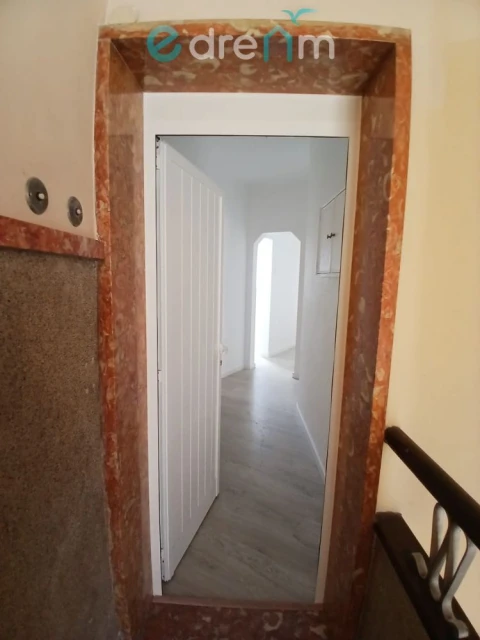 Apartamento T2 para Venda em São Vicente