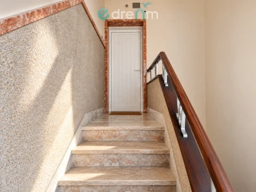 Apartamento T2 para Venda em São Vicente