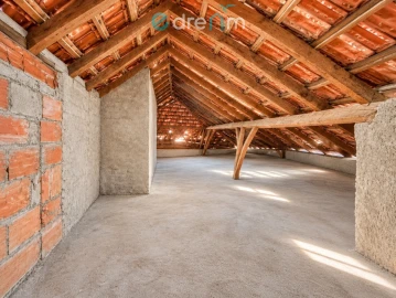 Apartamento T2 para Venda em São Vicente