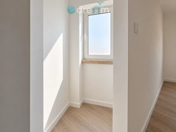 Apartamento T2 para Venda em São Vicente