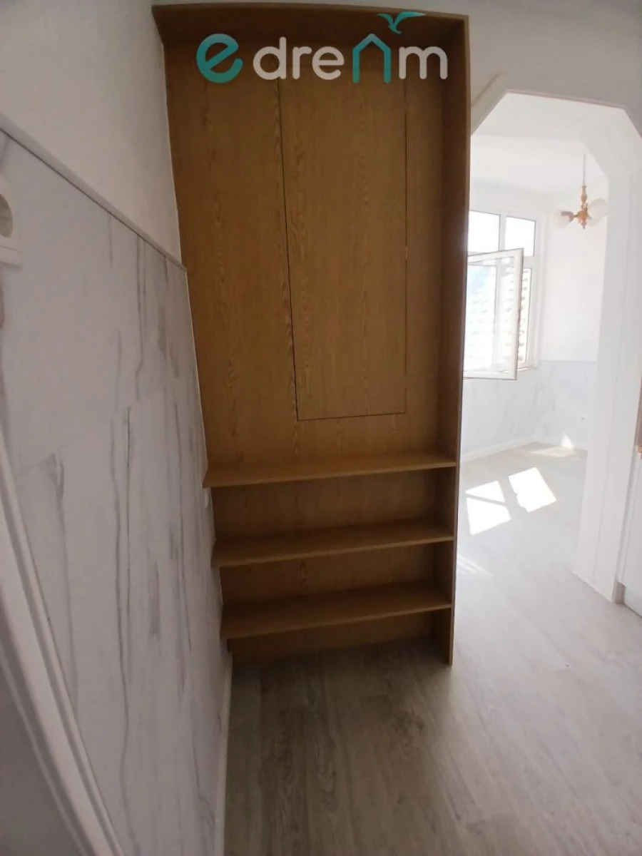 Apartamento T2 para Venda em São Vicente Foto 24
