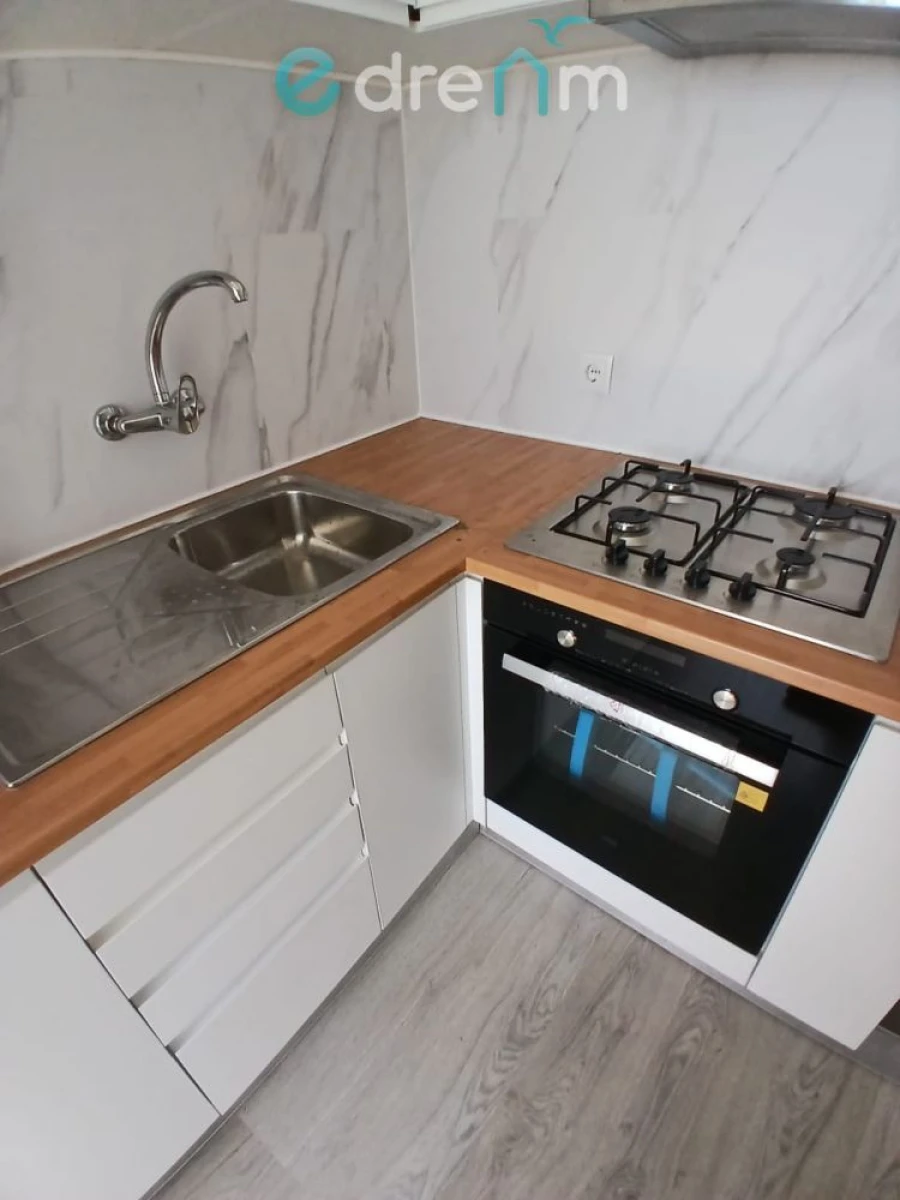 Apartamento T2 para Venda em São Vicente Foto 21