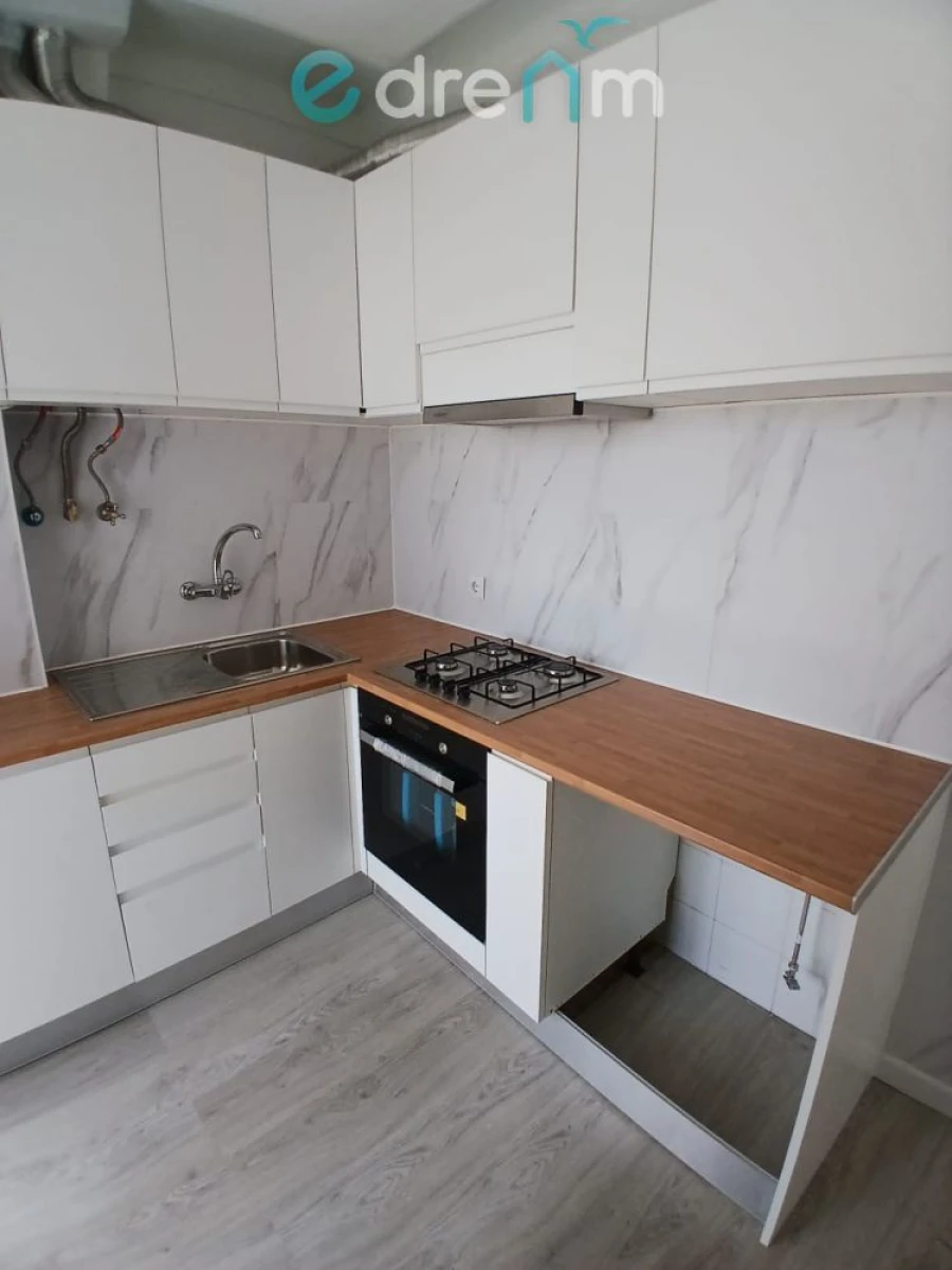 Apartamento T2 para Venda em São Vicente Foto 20