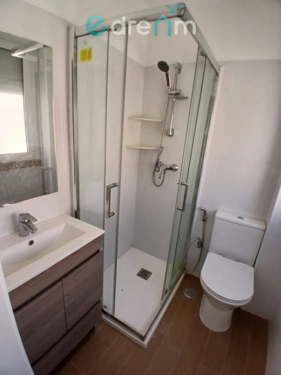 Apartamento T2 para Venda em São Vicente Foto 11