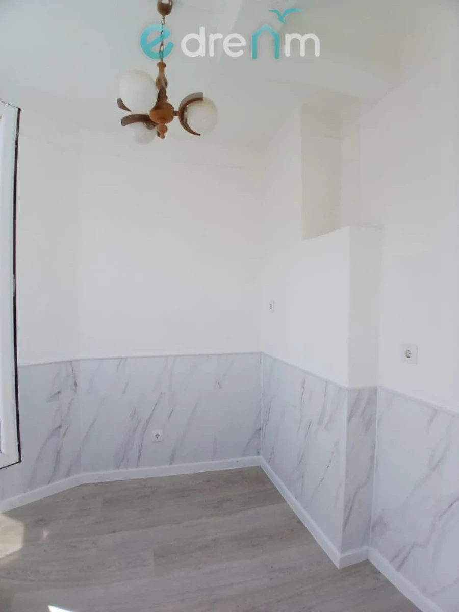 Apartamento T2 para Venda em São Vicente Foto 26