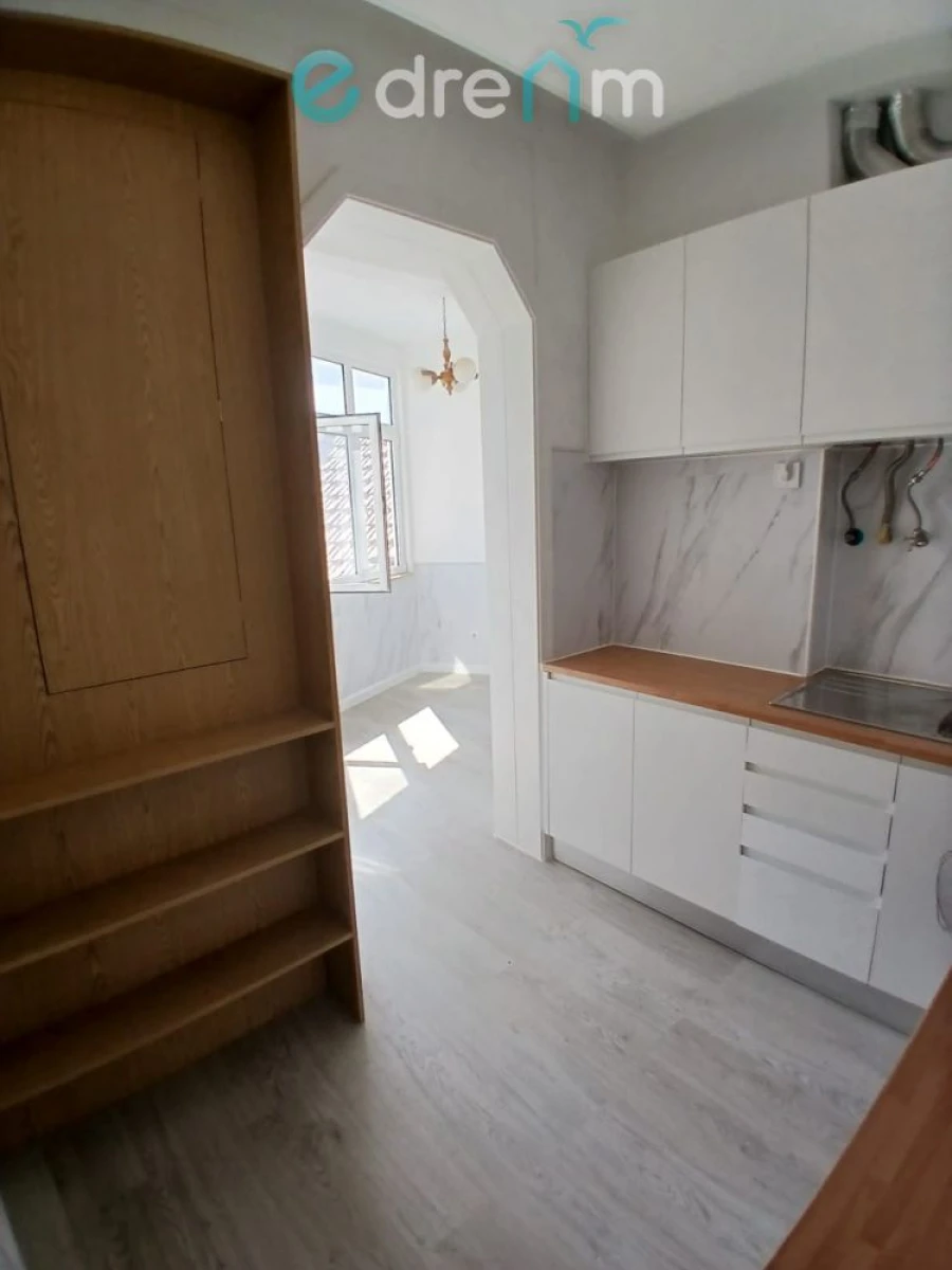 Apartamento T2 para Venda em São Vicente Foto 25