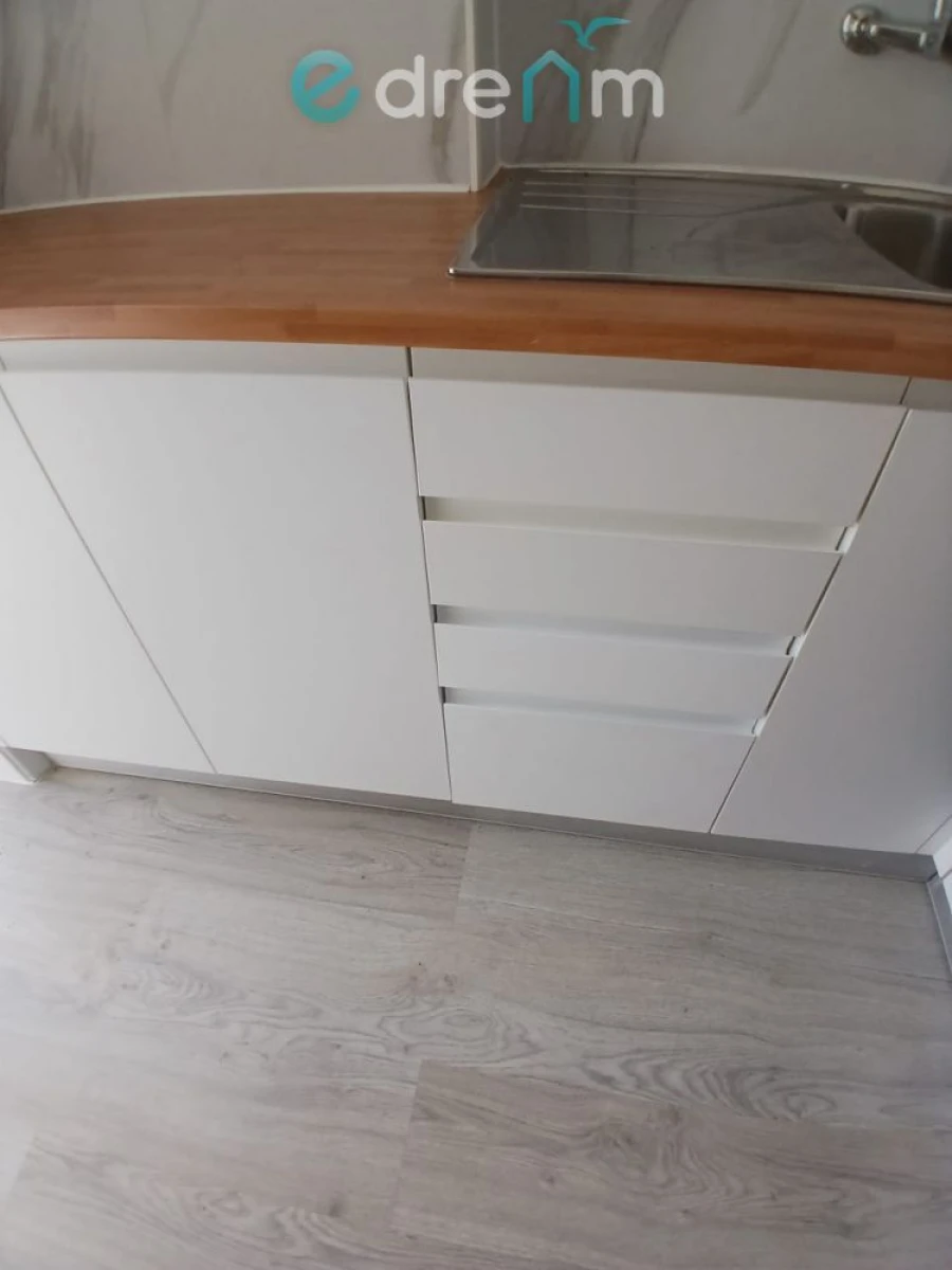 Apartamento T2 para Venda em São Vicente Foto 22