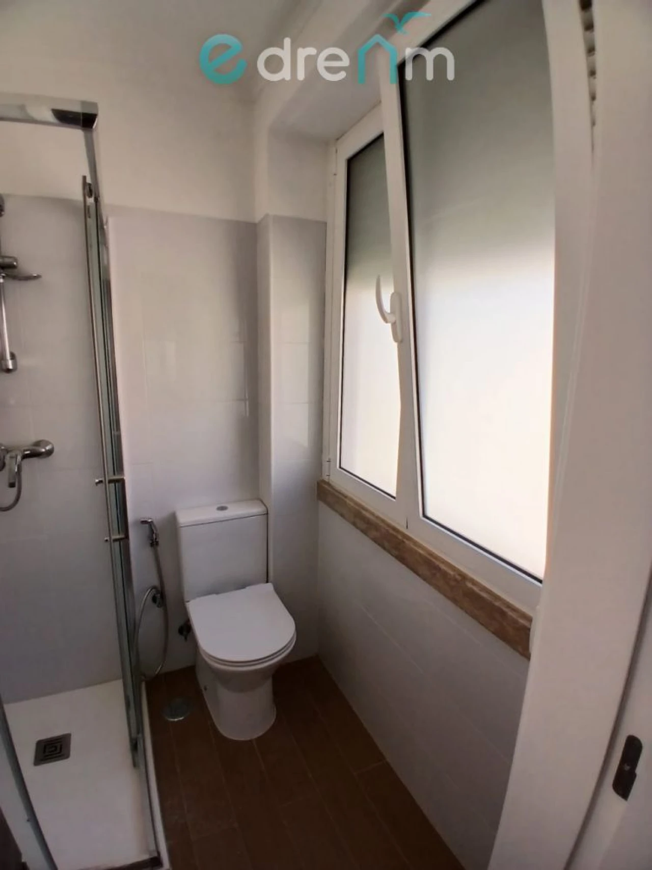 Apartamento T2 para Venda em São Vicente Foto 10