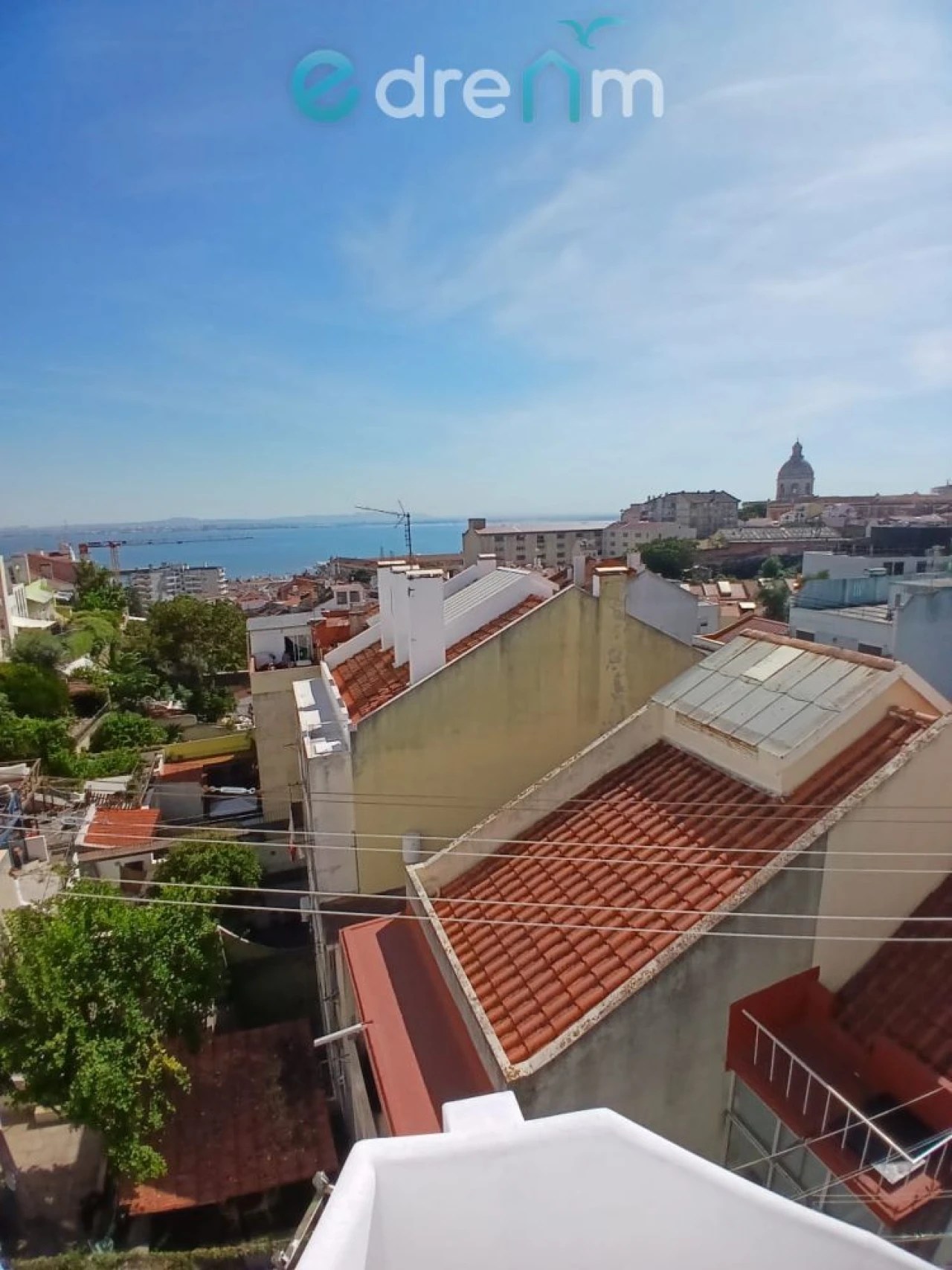 Apartamento T2 para Venda em São Vicente Foto 30
