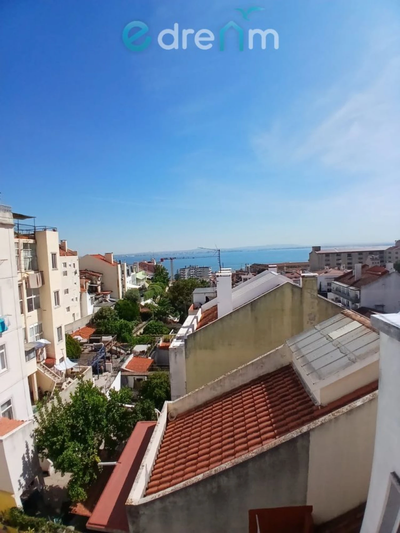 Apartamento T2 para Venda em São Vicente Foto 17