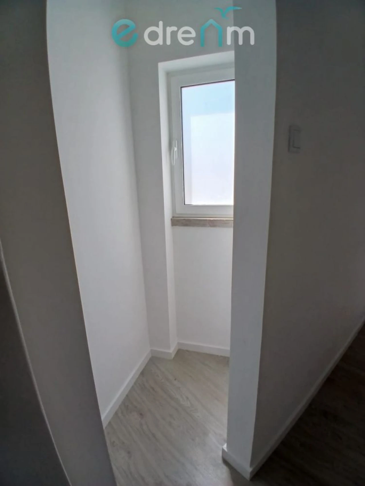 Apartamento T2 para Venda em São Vicente Foto 5