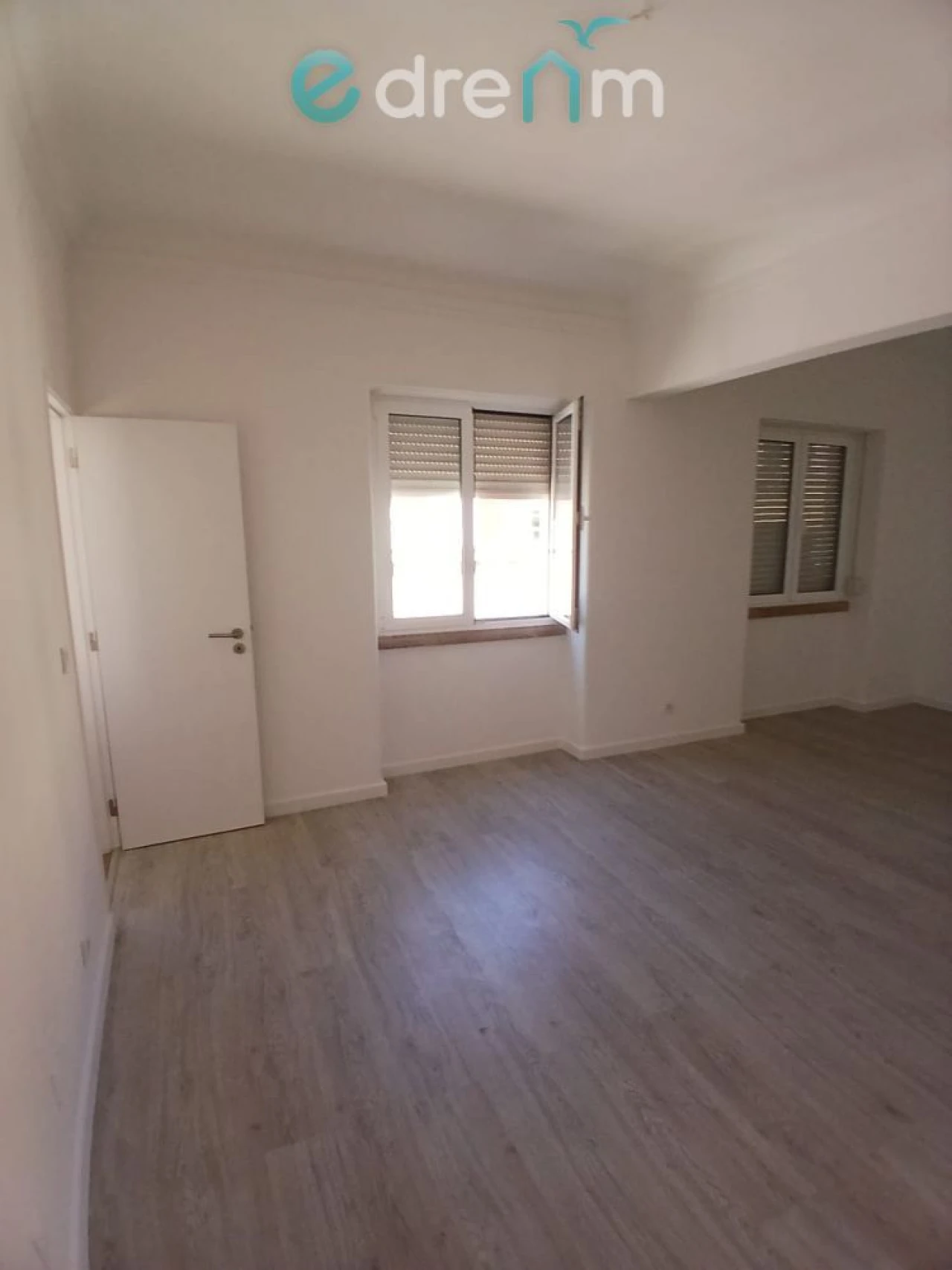 Apartamento T2 para Venda em São Vicente Foto 9