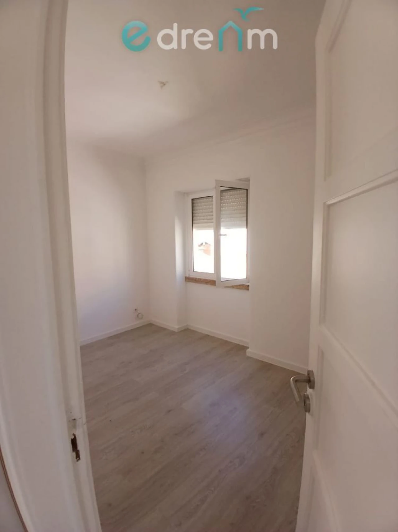 Apartamento T2 para Venda em São Vicente Foto 18