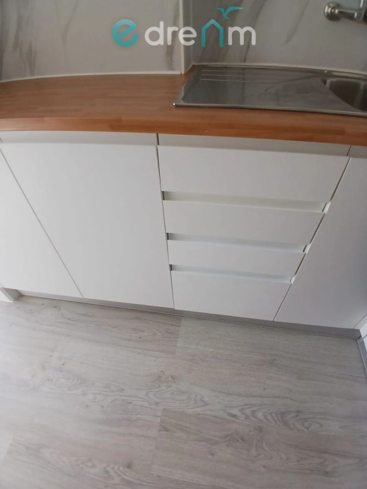 Apartamento T2 para Venda em São Vicente Foto 22