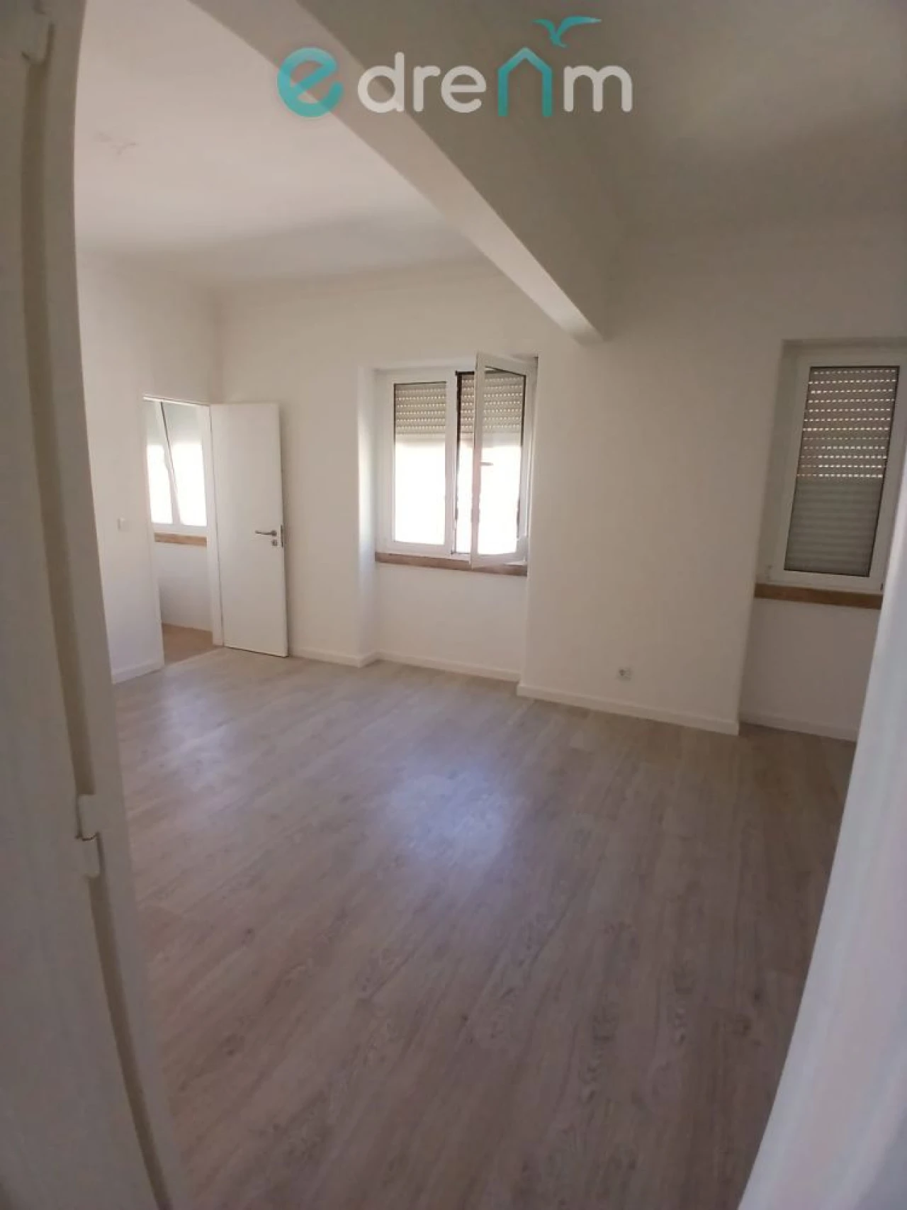 Apartamento T2 para Venda em São Vicente Foto 8