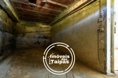 Loja para Arrendamento em Sande São Lourenço e Balazar