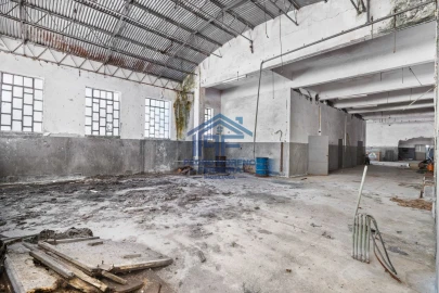 Loja para Venda em Covilhã e Canhoso