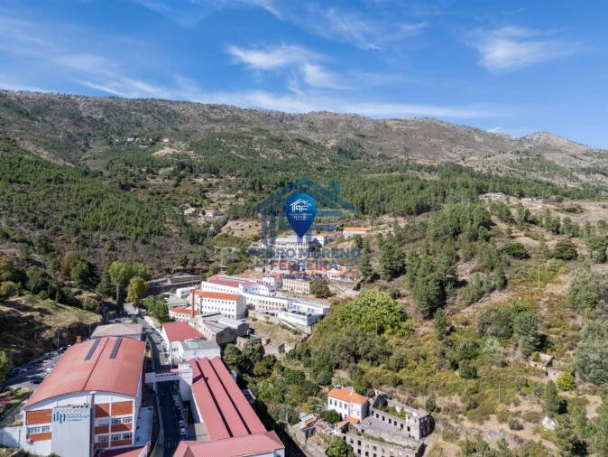 Loja para Venda em Covilhã e Canhoso Foto 15