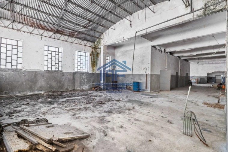 Loja para Venda em Covilhã e Canhoso Foto 28