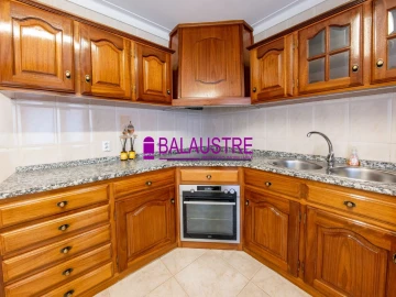 Moradia T4 para Venda em Braga (São José de São Lázaro e São João do Souto)