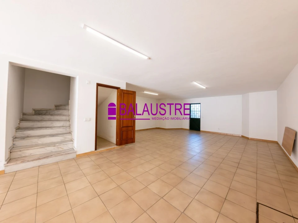 Moradia T4 para Venda em Braga (São José de São Lázaro e São João do Souto) Foto 32