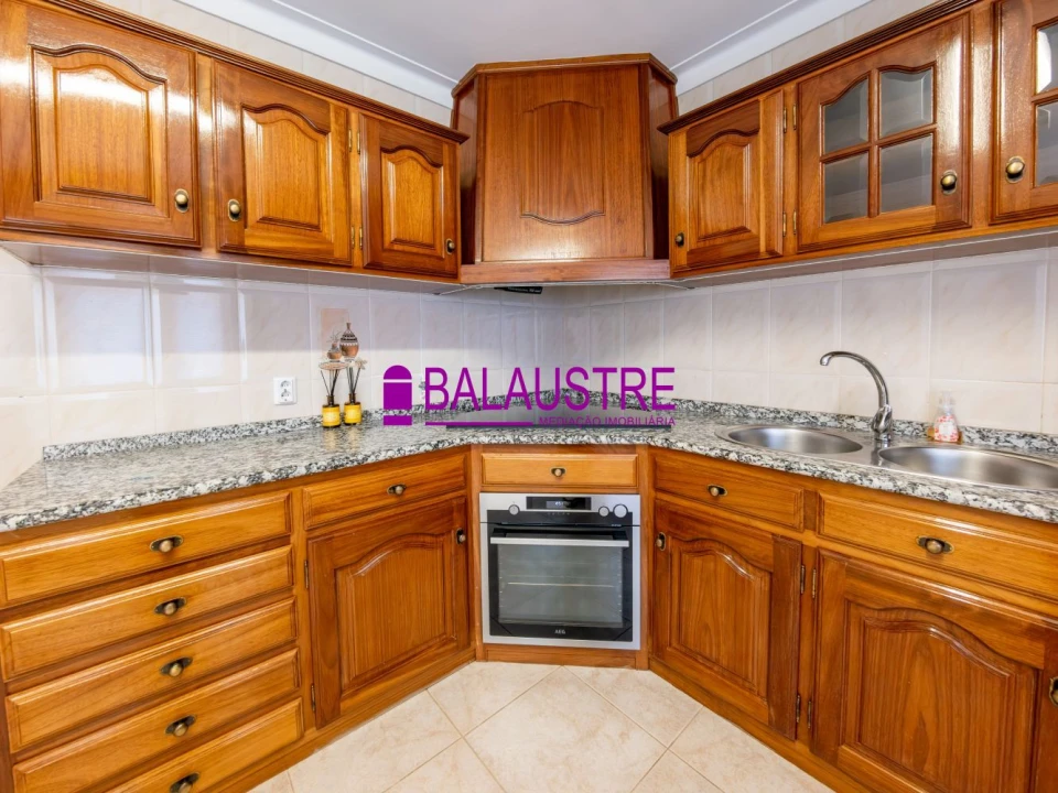 Moradia T4 para Venda em Braga (São José de São Lázaro e São João do Souto) Foto 25