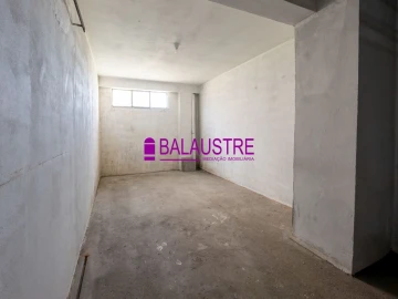 Apartamento T3 para Venda em São Vicente (Braga)
