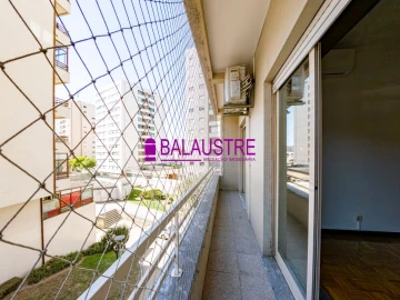 Apartamento T3 para Venda em São Vicente (Braga)