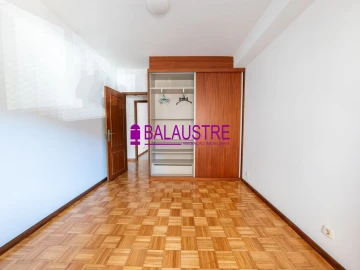 Apartamento T3 para Venda em São Vicente (Braga)