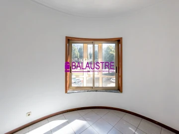 Apartamento T3 para Venda em São Vicente (Braga)